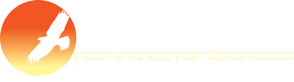 Eagle Ford LOGO horWHITE