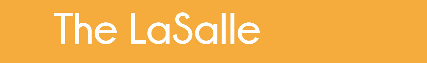 lasallename